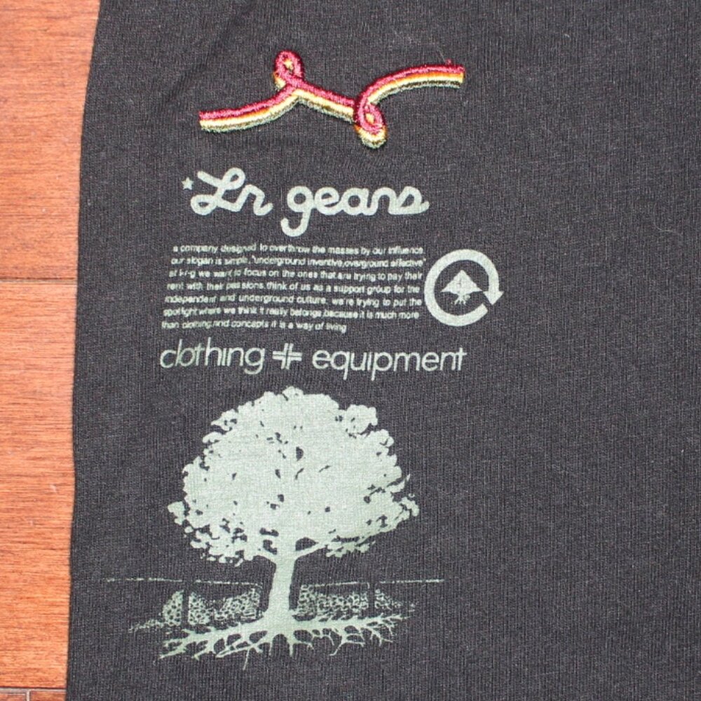 LRG - Picture 4 of 4